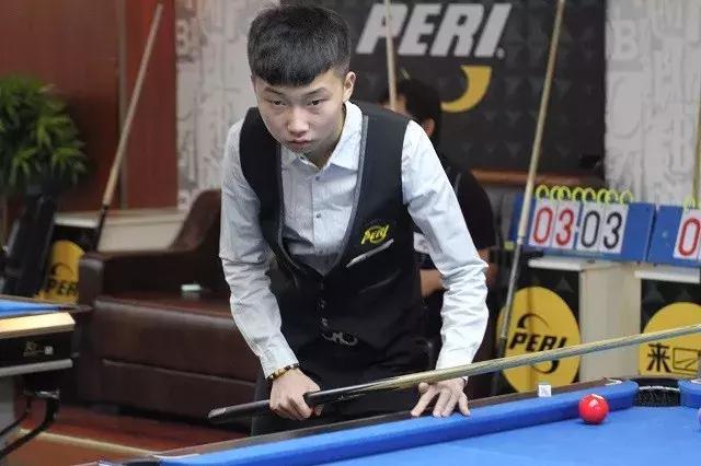 上海、北京晋级首届CBA俱乐部杯四强.