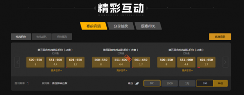 上海、北京晋级首届CBA俱乐部杯四强.