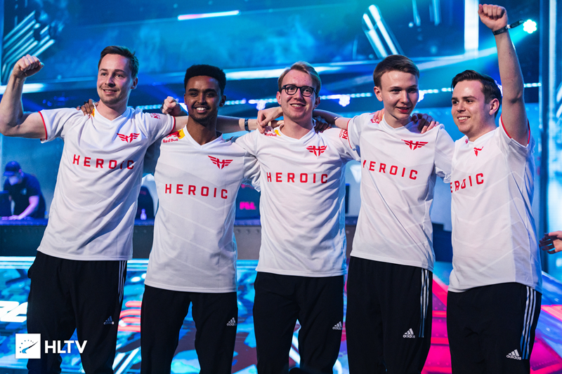 在本届俱乐 在本届俱乐