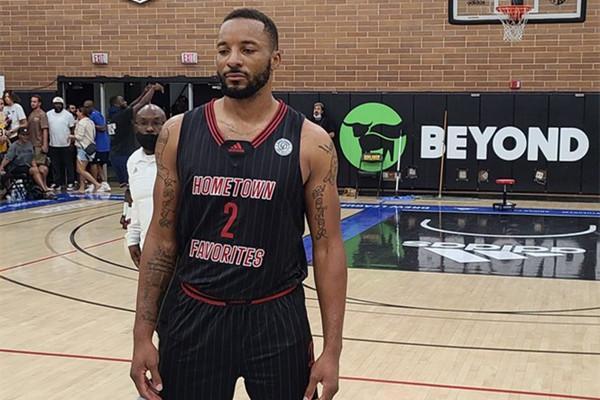 把高尔夫店开成生活方式入口，FILA怎么成了「菁英运动」标配？