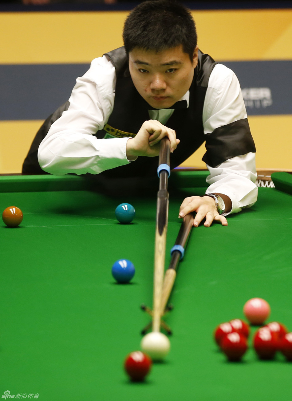 NBA近十年已有7名球星遭遇深静脉血栓问题！二人因此退役！.