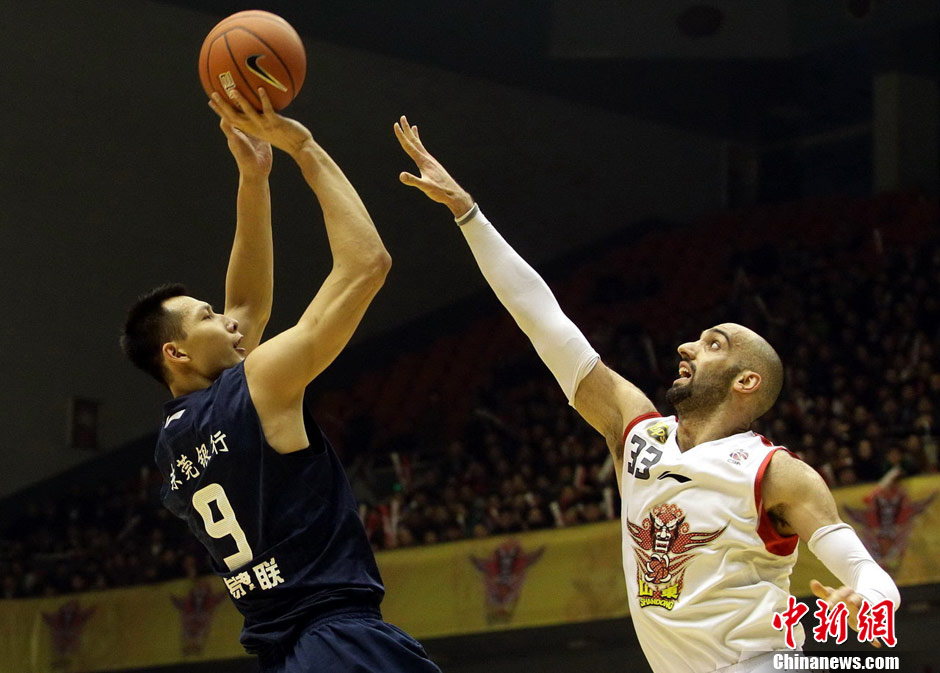 NBA近十年已有7名球星遭遇深静脉血栓问题！二人因此退役！.