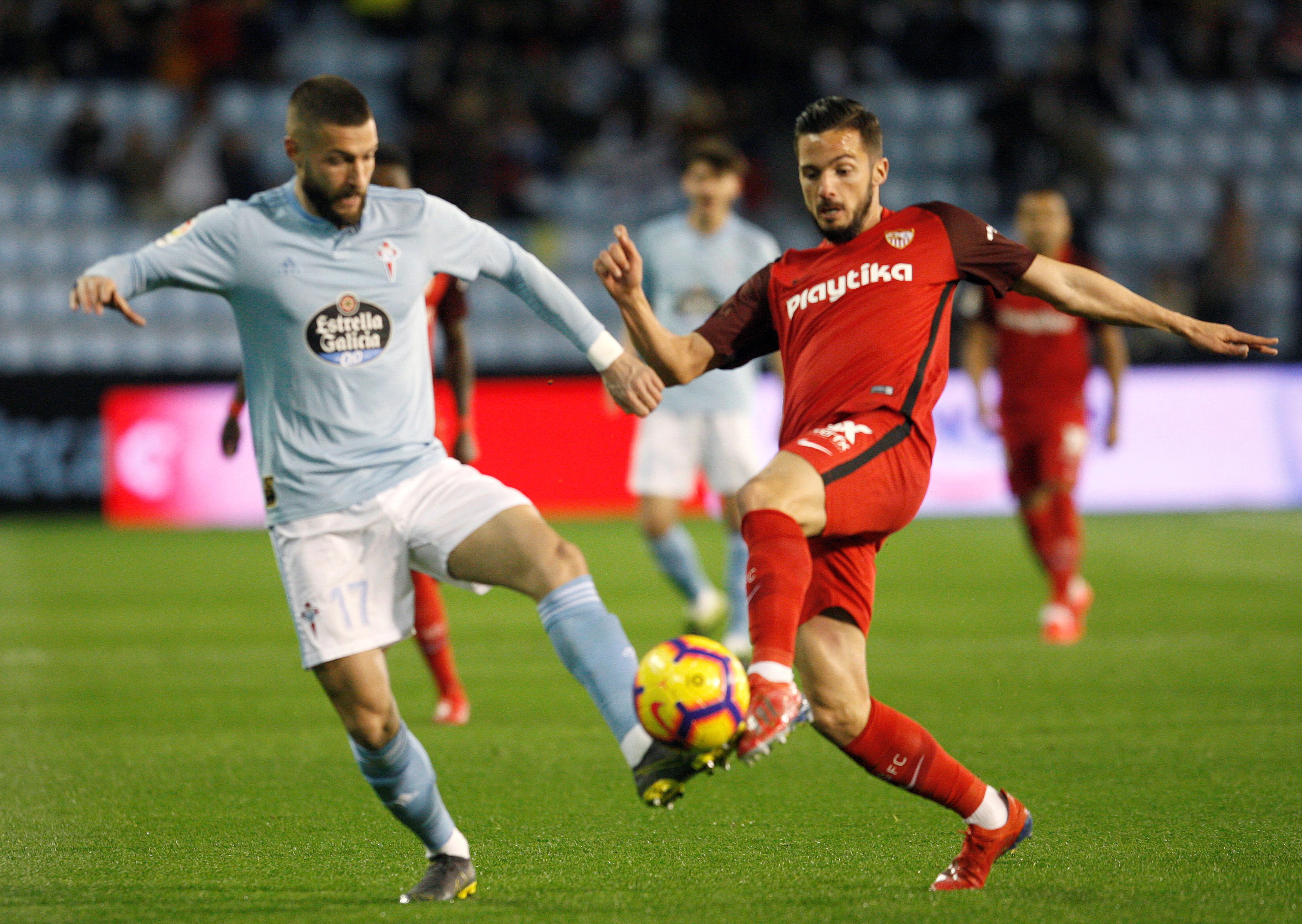 NBA近十年已有7名球星遭遇深静脉血栓问题！二人因此退役！.