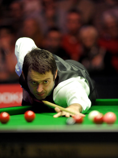 西媒曝皇马内部承认没人会花1亿欧买罗德里戈 现只要8500万欧