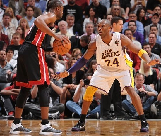 西媒曝皇马内部承认没人会花1亿欧买罗德里戈 现只要8500万欧