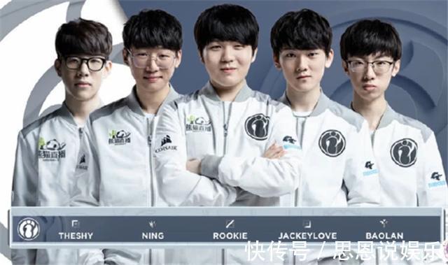 老化和战绩 老化和战绩