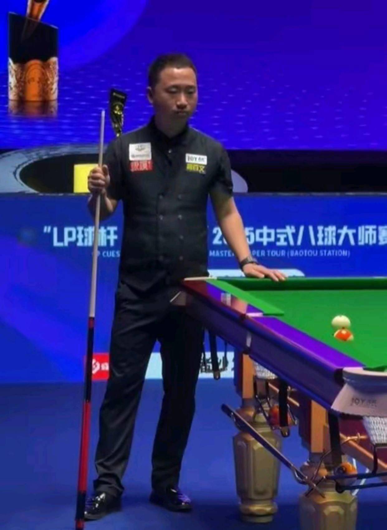 国足世预赛 国足世预赛