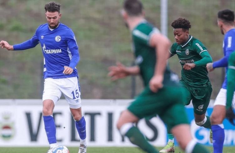 威廉姆斯能 威廉姆斯能