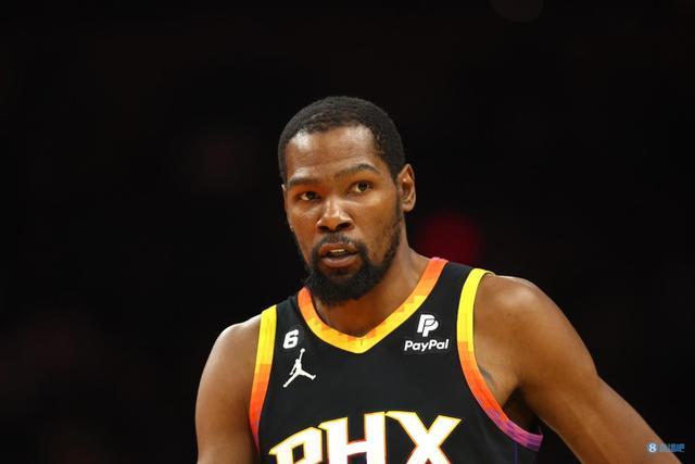 可能成为致 可能成为致