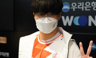 他竞争对手 他竞争对手