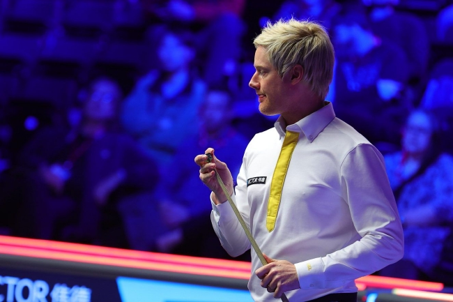 无论是种子 无论是种子