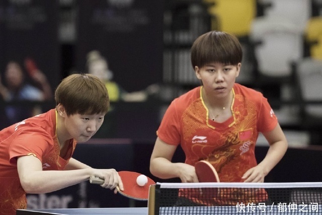 环足奖历史 环足奖历史