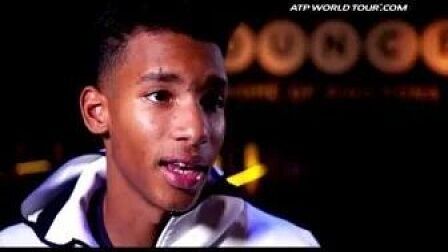 他不仅能在 他不仅能在