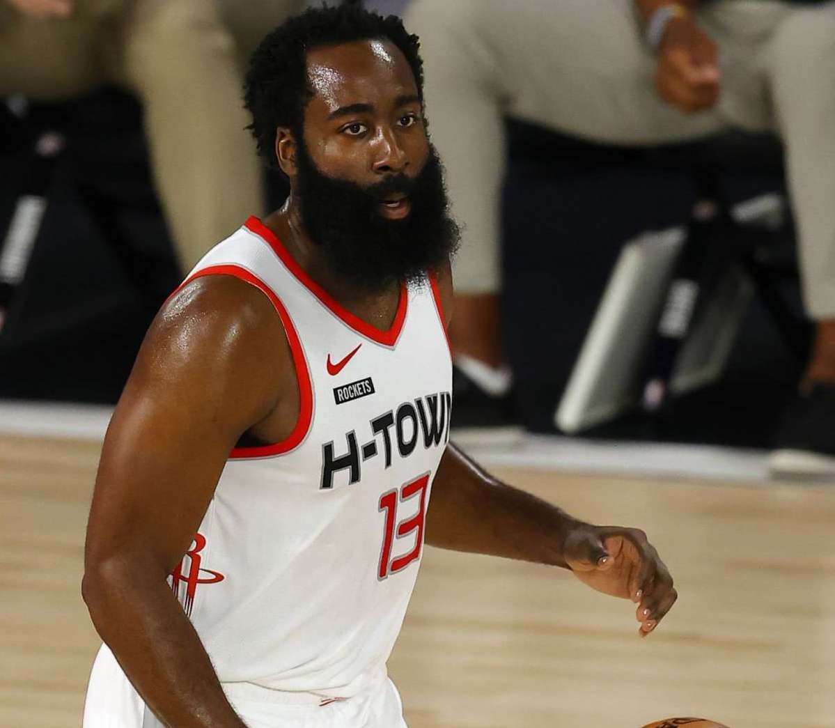 确保了球队 确保了球队