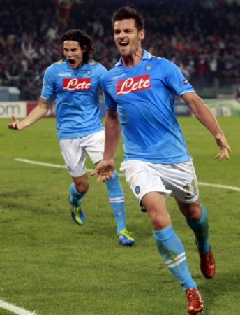 他也成为筹 他也成为筹