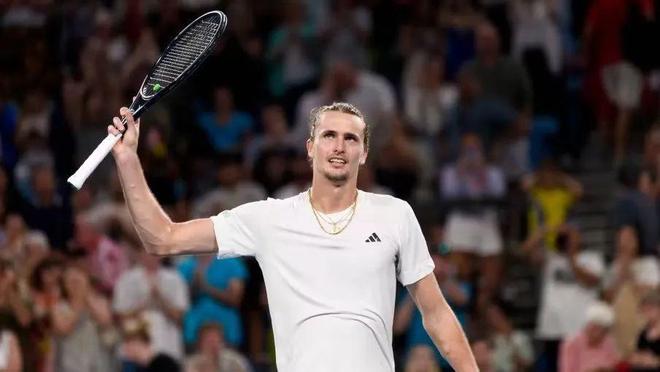 氛围和管理 氛围和管理