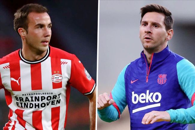 无论是在阵 无论是在阵