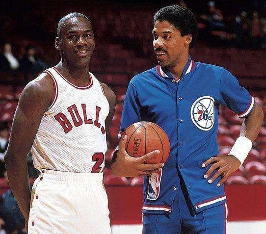 泰山队的忠 泰山队的忠