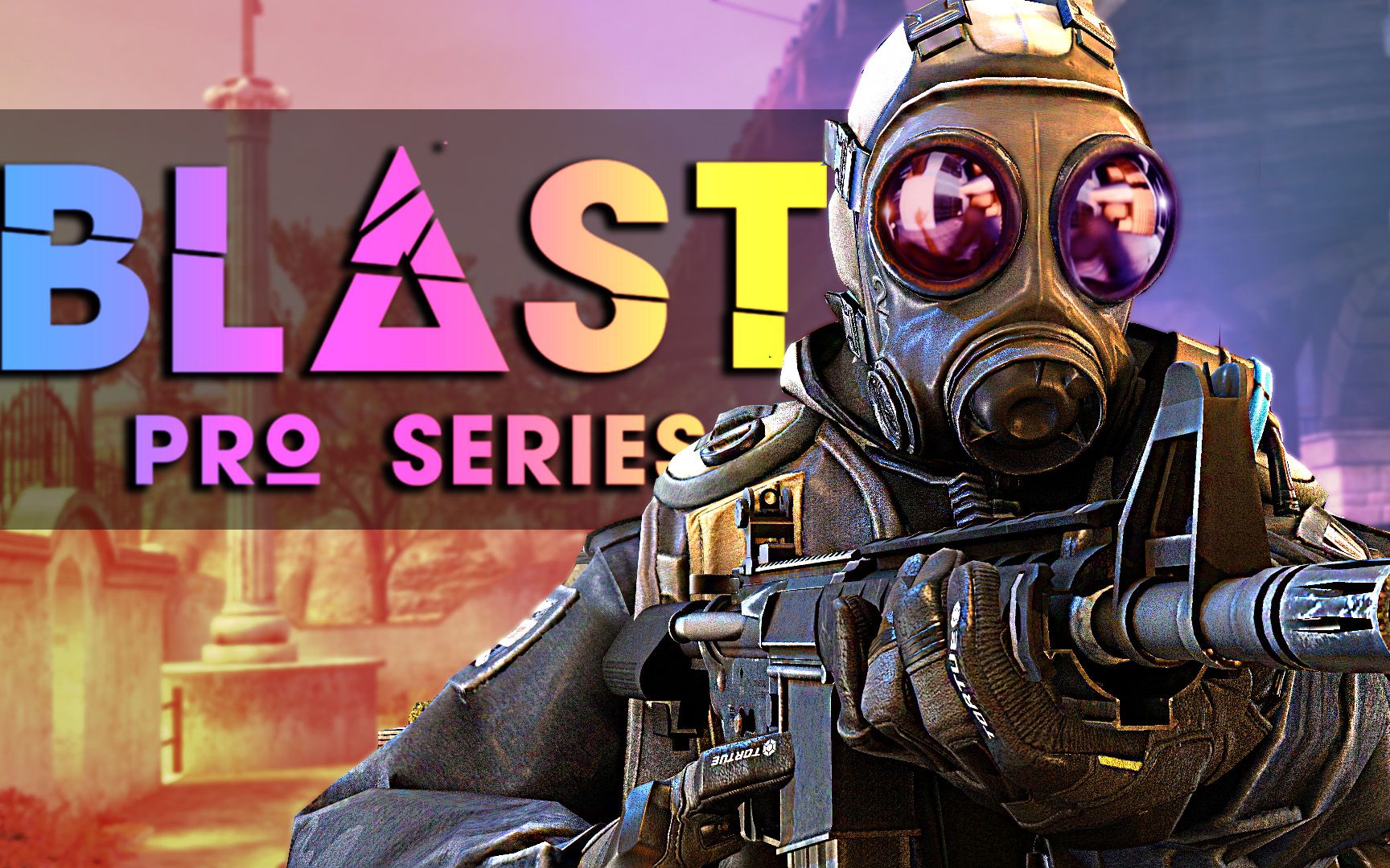 受瞩目的比 受瞩目的比