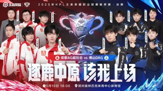 果的反应各 果的反应各