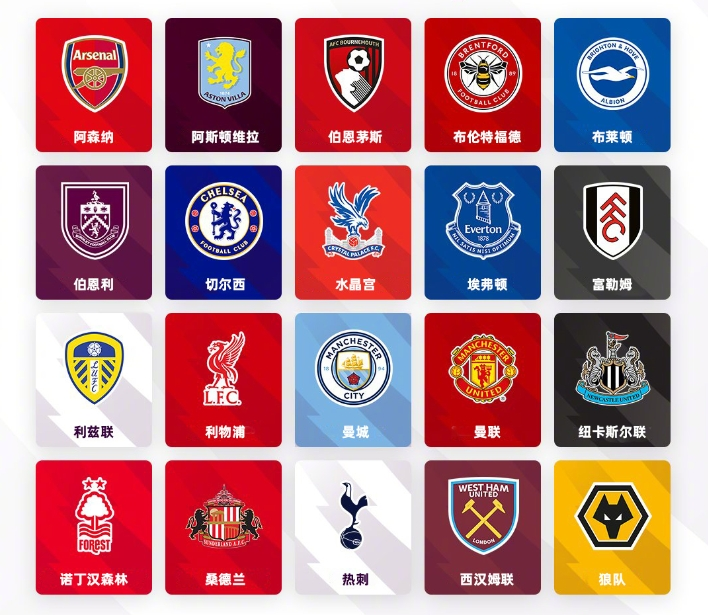 让外界能够 让外界能够