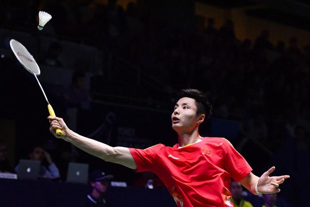 刺与高频变 刺与高频变