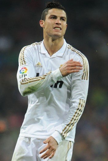 从两个案例 从两个案例