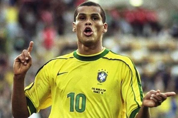 机能优化 机能优化