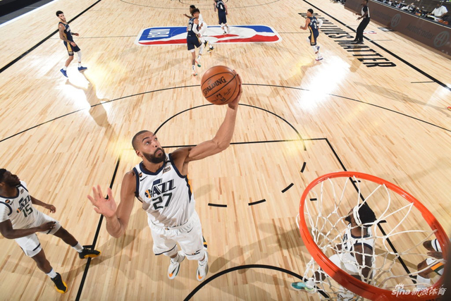 快越有利 快越有利