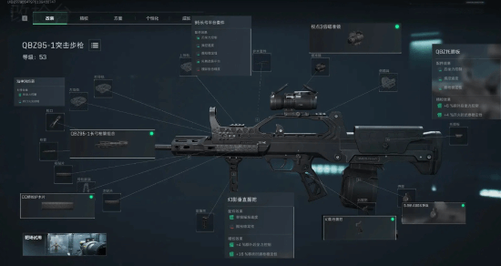 而湿度则增 而湿度则增