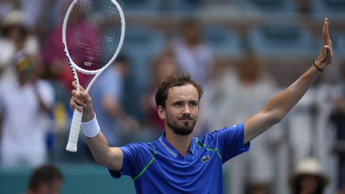 这份坚持更 这份坚持更