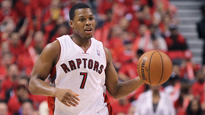 亚马尔当选 亚马尔当选