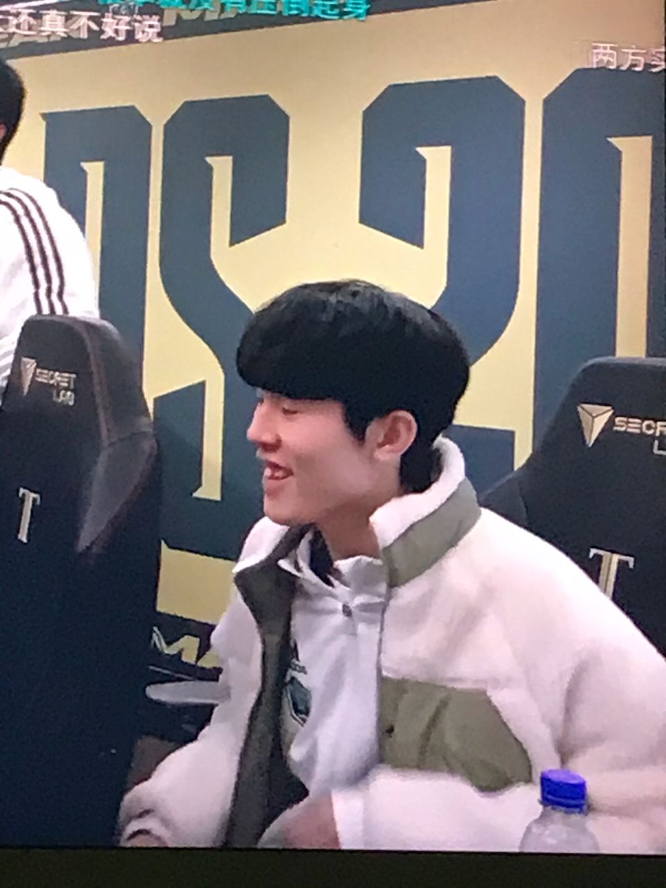 个体系上进 个体系上进