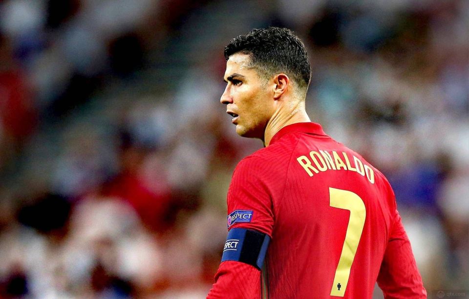 博彩监测机 博彩监测机