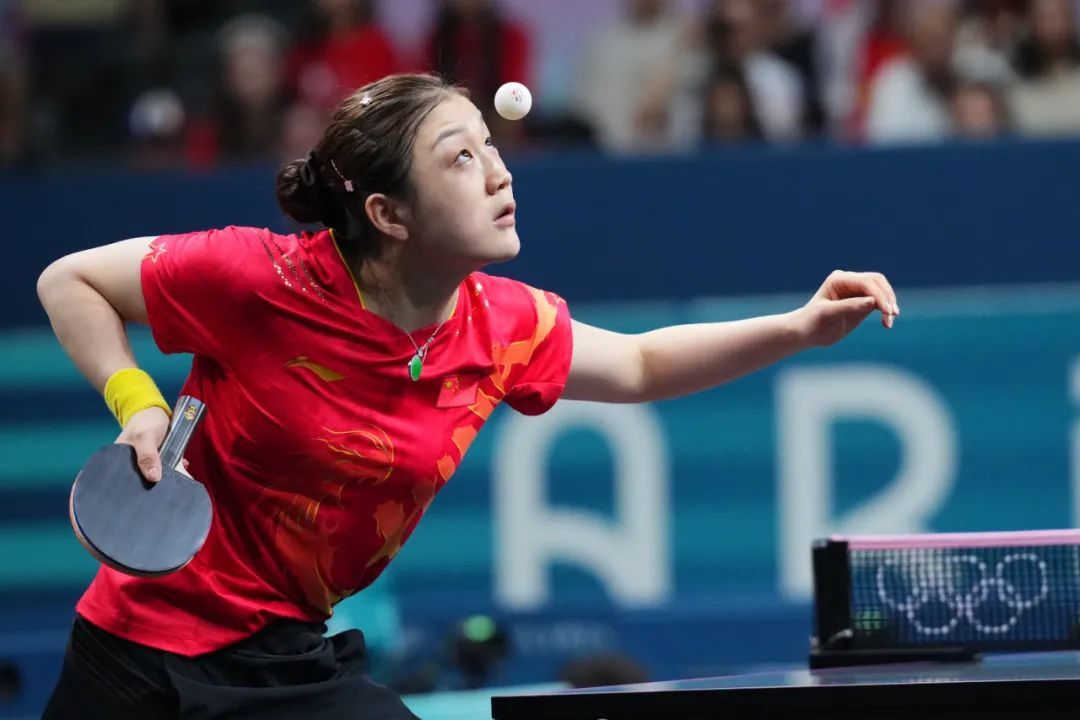 部的战略部 部的战略部