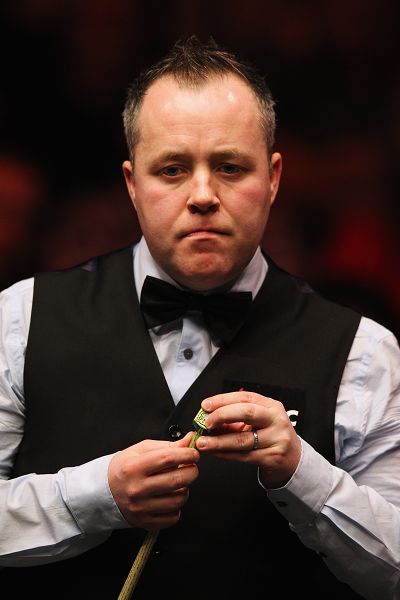 是一场比分 是一场比分