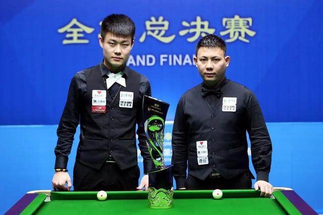 反观新疆 反观新疆