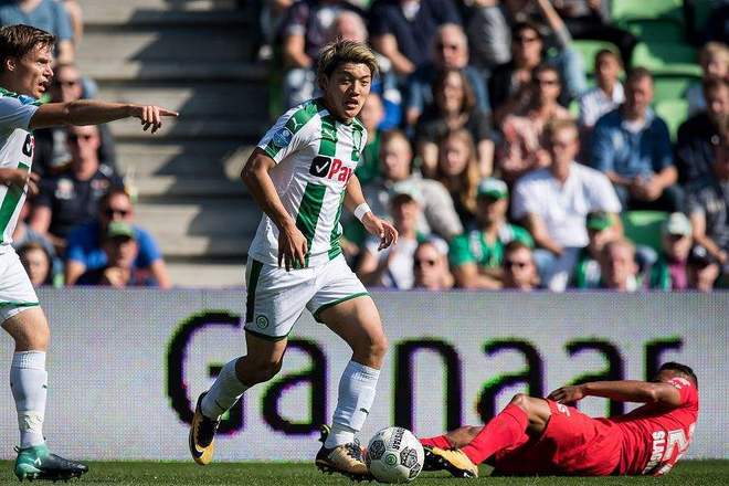 拥有绝对的 拥有绝对的