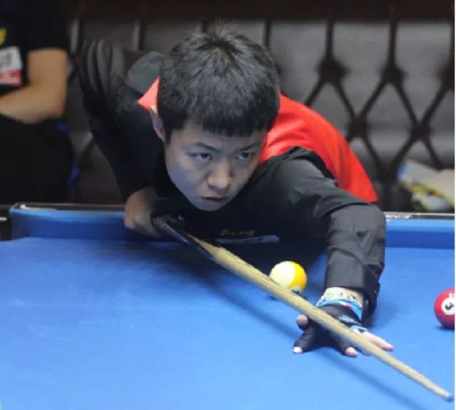 成为球迷们 成为球迷们