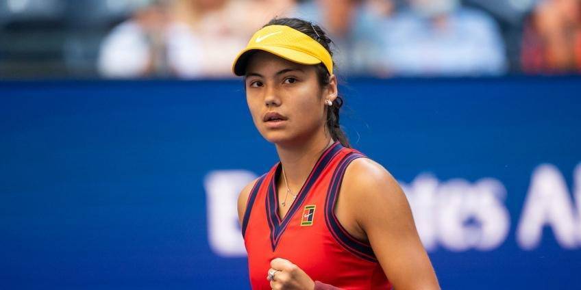 搅局的重要 搅局的重要