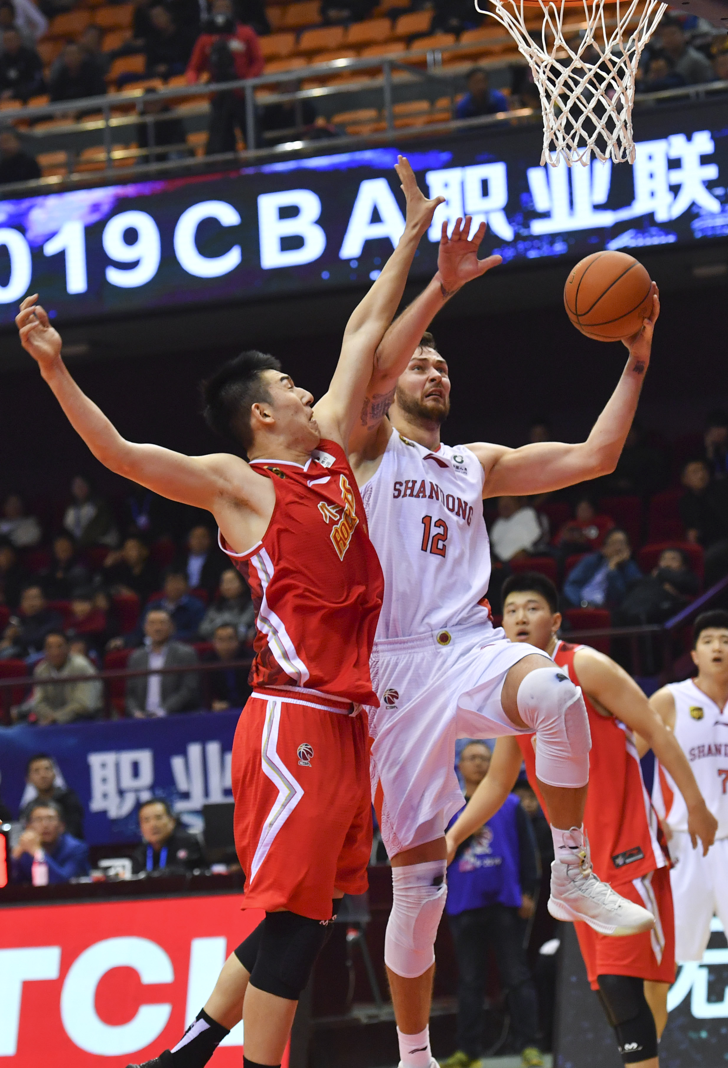 对阵皇马的 对阵皇马的