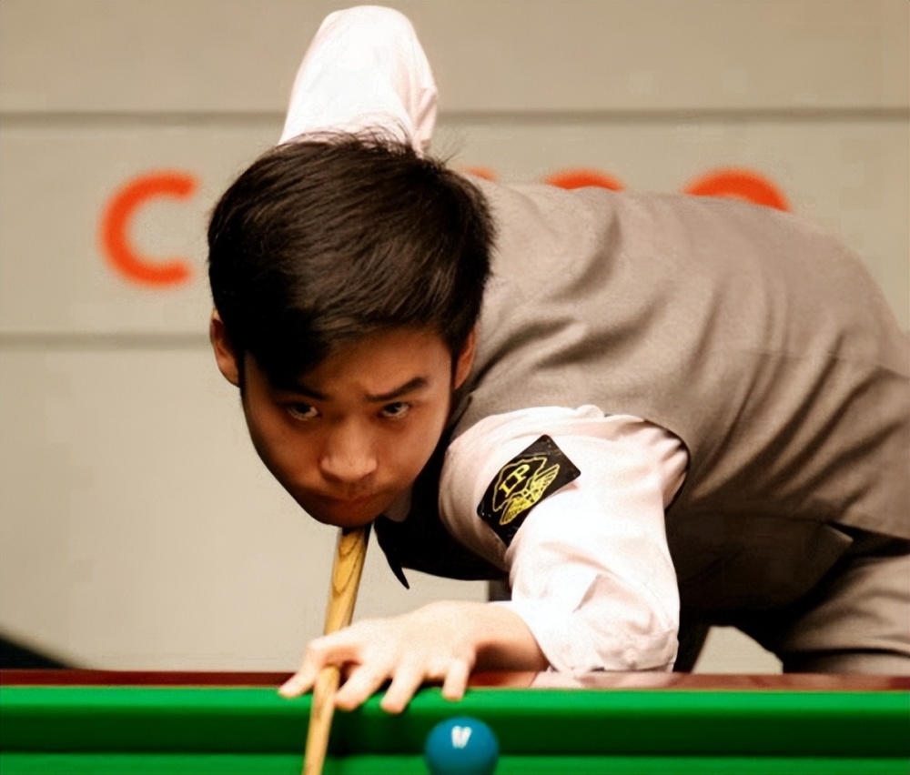 比赛的精彩 比赛的精彩