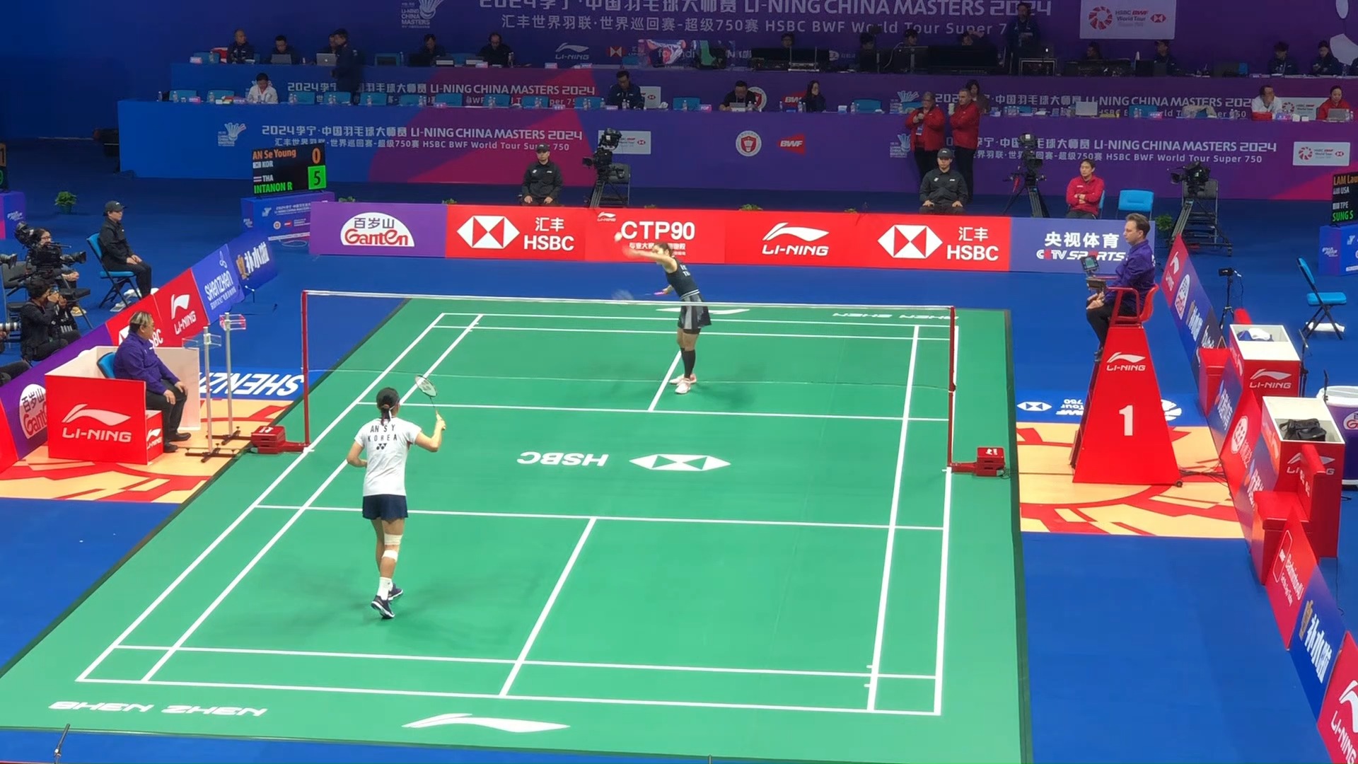 在这样的状 在这样的状