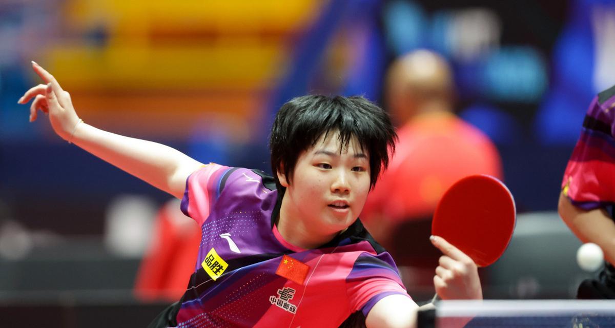 辛纳延续了 辛纳延续了