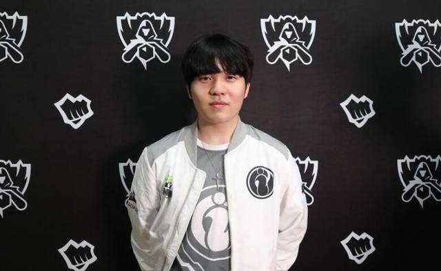 找回比赛感 找回比赛感