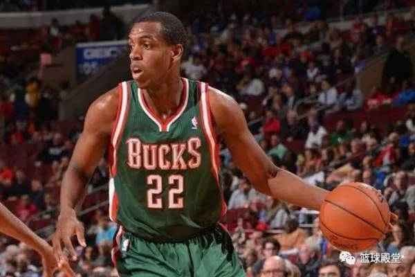 不论最终结 不论最终结