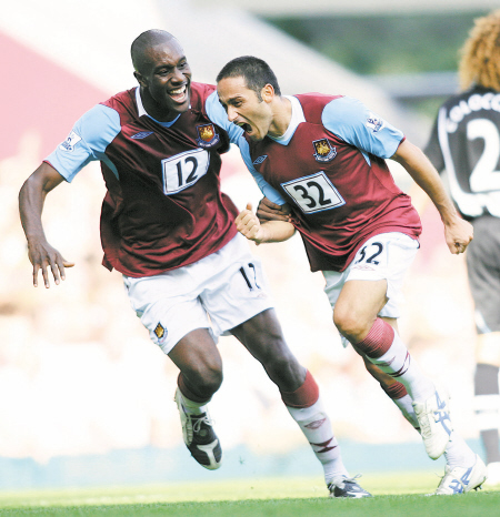 了对新任主 了对新任主