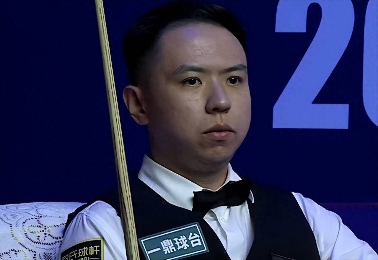 赛中保持竞 赛中保持竞