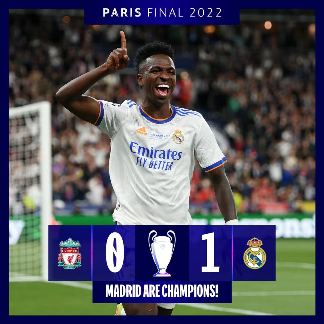 人们积极参 人们积极参