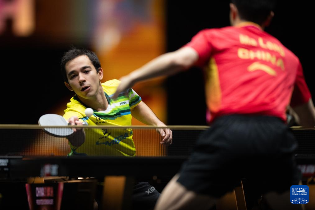 通过快乐健 通过快乐健